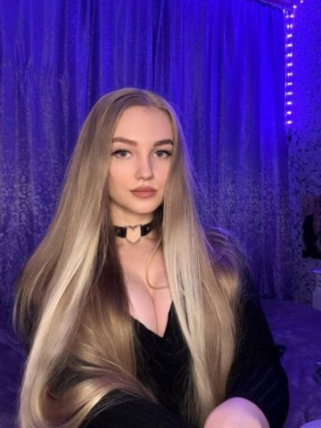 Светлана