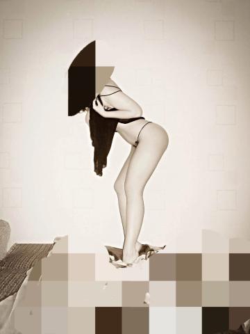 Рената - Фото 2